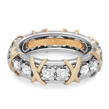 Tiffany schlumberger sixteen for sale  New York