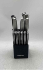 farberware flatware for sale farberware flatware for sale Minneapolis