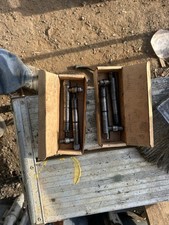 diesel engine injectors for sale diesel engine injectors for sale  WINDSOR
