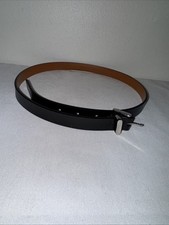 Halogen black genuine for sale  Parrish
