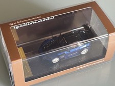 Ignition ig2561 honda gebraucht kaufen  Schrobenhausen