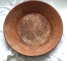 Vintage gold miners for sale  Huntington Beach