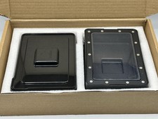 Extras de impressora 3D Photon mono resina IVA comprar usado  Enviando para Brazil