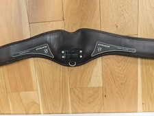 Jumping elasticated horse for sale Jumping elasticated horse for sale  SLOUGH
