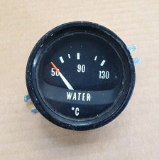 Vauxhall viva water for sale  REDDITCH