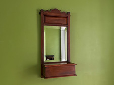 Victorian antique mahogany for sale  HIGH WYCOMBE