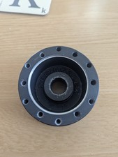 Landrover defender steering for sale Landrover defender steering for sale  ABERDEEN