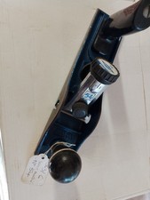 Whitmore carriage maker for sale  GLOUCESTER