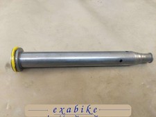 Element interne fourche d'occasion Element interne fourche d'occasion  Languidic