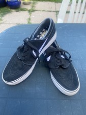 Nike skateboarding stefan for sale Nike skateboarding stefan for sale  CONGLETON