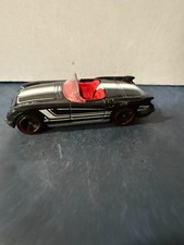 2012 corvette redline for sale  Pittsburgh