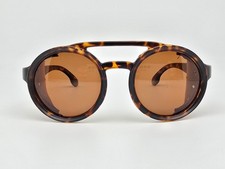 Unbranded tortoise frame for sale  Somerville