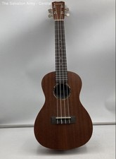 Protege cordoba brown for sale  Detroit