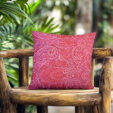 Housse coussin bassetti d'occasion  Expédié en France