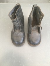 hobnail boots for sale hobnail boots for sale SKEGNESS
