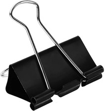 Extra large binder for sale  Hudson
