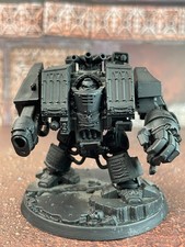 Venerable dreadnought space for sale  SWANSEA
