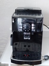 Delonghi machine café d'occasion  Lilles-Lomme