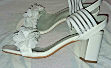 Chaussures mariage taille d'occasion Chaussures mariage taille d'occasion  Courcelles-Chaussy