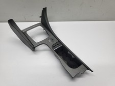 Ford focus da3 gebraucht kaufen  Kleinrinderfeld
