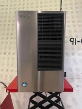 Used hoshizaki 650mah for sale  Springfield