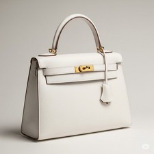 Sac main femme d'occasion  Jarville-la-Malgrange