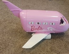 Vintage 90s barbie for sale  Shawano