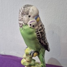 Rare beswick green for sale  SHREWSBURY