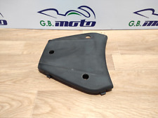 Difetti vedi coperchio usato  Caivano