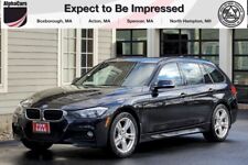 2015 bmw series for sale  Acton