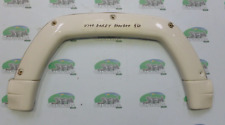 Bailey caravan plastic for sale  UK