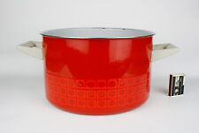 Vintage silit kochtopf gebraucht kaufen  Mannheim