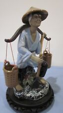 Wanjaing figurines collectible for sale  Sunnyside