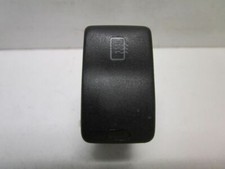 Schalter heckscheibe 6k1959621 gebraucht kaufen  Bad Oeynhausen