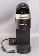 Keurig supreme coffee for sale  USA