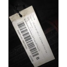 Scambiatore aria aria usato  Bedizzole