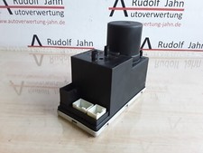 Pumpe audi audi gebraucht kaufen  Küllstedt