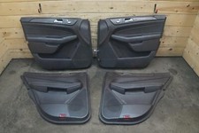 Set front rear for sale  Hamtramck
