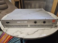 Zeck champ 2350 gebraucht kaufen  Nürnberg