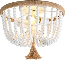 Hws ceiling light gebraucht kaufen  Stuttgart