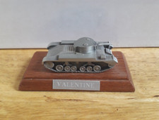 pewter statues for sale  WELLINGBOROUGH