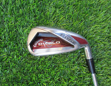 Callaway diablo golfschläger gebraucht kaufen  Lüchow