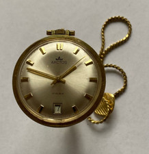 Arctos elegante frackuhr gebraucht kaufen Arctos elegante frackuhr gebraucht kaufen  Frankfurt am Main