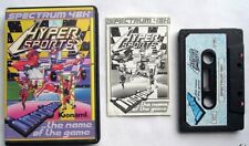 Sinclair spectrum 48k for sale  MARKET DRAYTON