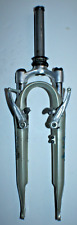 Suspension mtb bike for sale  Madison