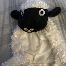 Child sheep costume for sale  BRIDGEND