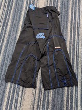 rave pants for sale rave pants for sale North Berwick