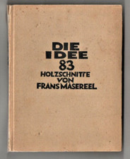 hermann hesse gebraucht kaufen hermann hesse gebraucht kaufen Homburg