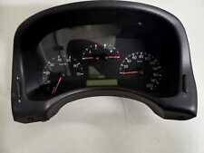 Contachilometri fiat punto usato  Sansepolcro
