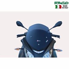 Faco 28440 cupolino usato  Italia
